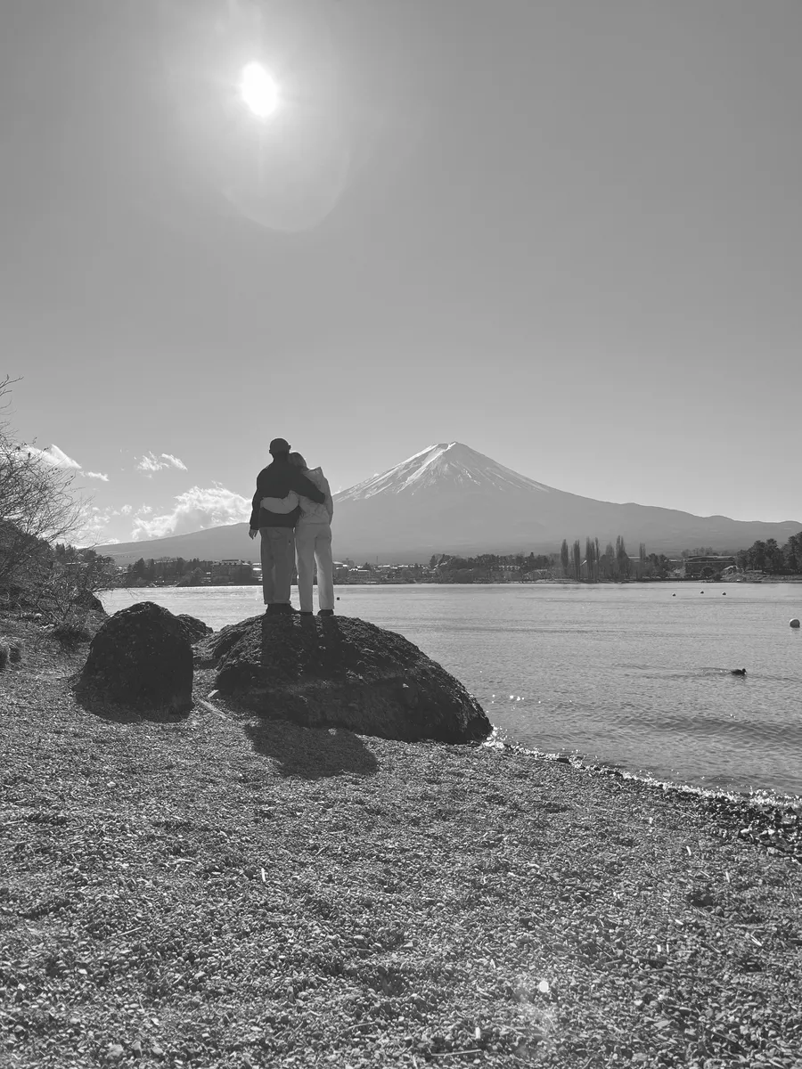 japon_enjapon