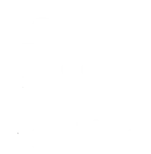 2y1destino